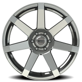 02-9042V7884C30-Vision-9042 Sultan-17x8-Wheel-Image02