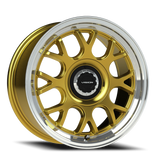 01-478-8821GOML35-Vision-478 Alpine-18x8.5-Wheel-Image01