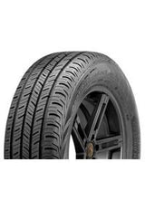 08-15575190000-Continental-General-ContiProContact-235/40R18-Tire-Image08