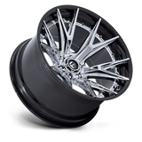 16-FC402PB20106818N-Wheel Pros-FC402 Catalyst-20x10-Wheel-Image16