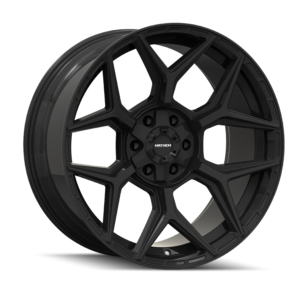 01-8119-22137GB-Twg-Vanquish-22x10-Wheel-Image01