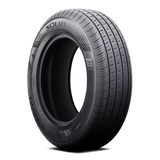 01-2169703-Kumho-Solus TA71-235/50R17-Tire-Image01