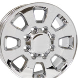 01-CV75A-18080-8650-12C-OE Wheels--18x8-Wheel-Image01