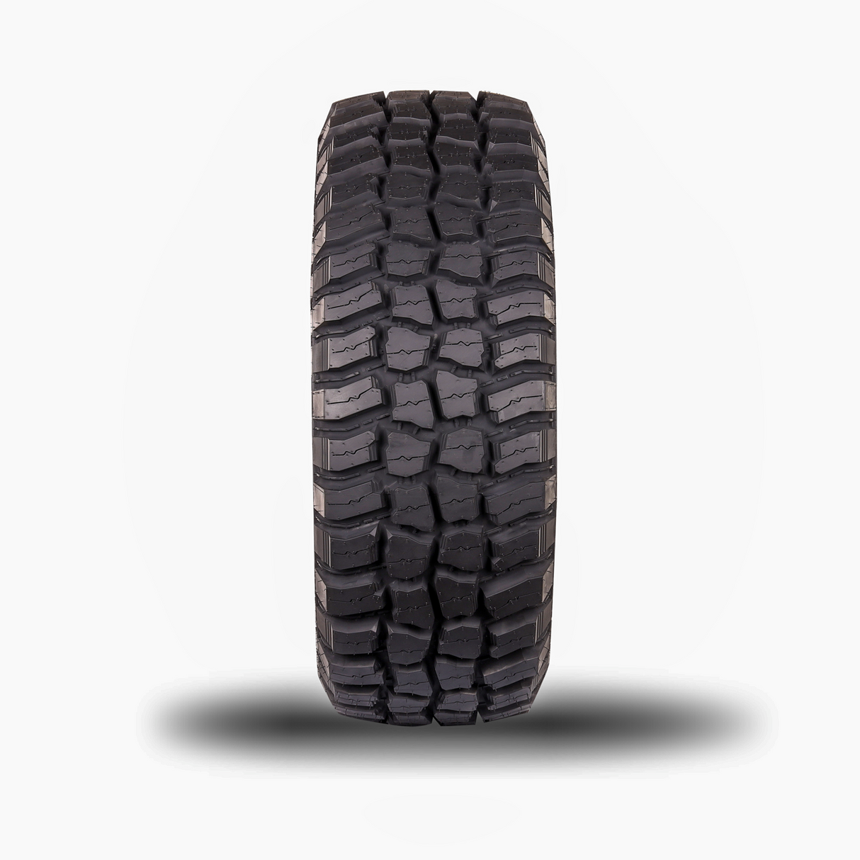 04-MDT2496-Mudder Trucker-Hang Over M/T-32x11.50R15-Tire-Image04