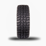04-MDT2496-Mudder Trucker-Hang Over M/T-32x11.50R15-Tire-Image04