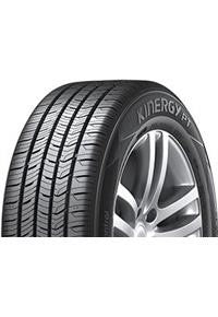 08-1021409-Hankook-Kinergy PT H737-235/60R17-Tire-Image08