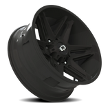 16-363-22281SB-51-Vision-363 Razor-22x12-Wheel-Image16