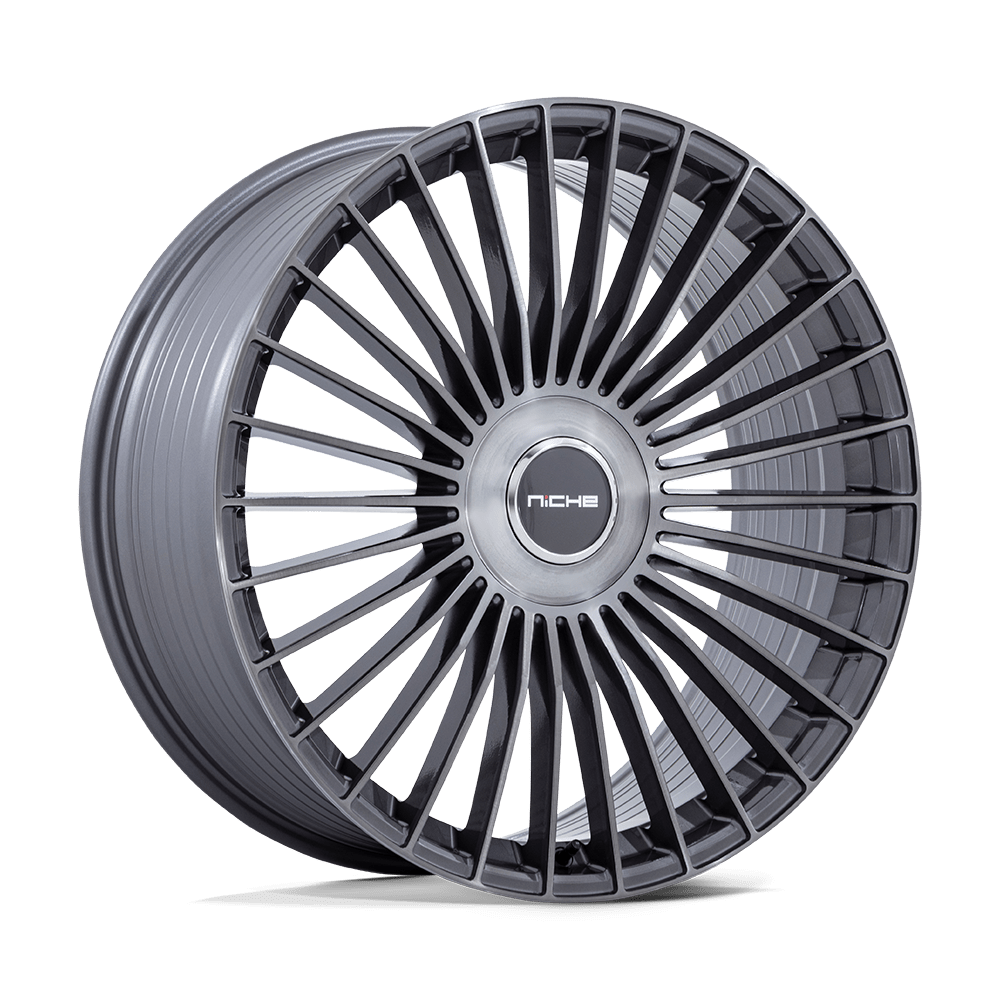 01-NC282AR20054640-Wheel Pros-NC282 Serene-20x10.5-Wheel-Image01