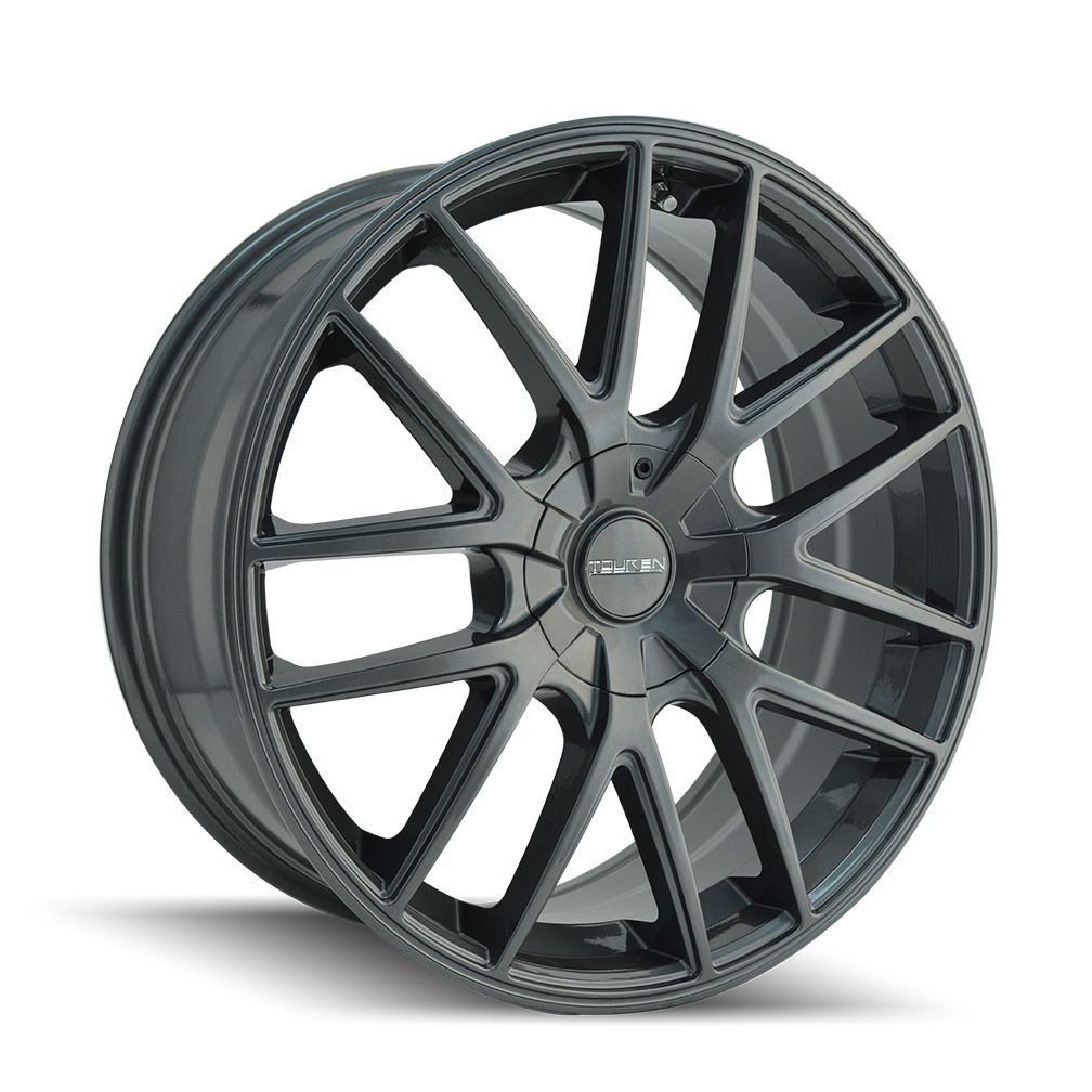 01-3260-7714G-Twg-TR60-17x7.5-Wheel-Image01