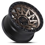 16-LUNATIC-2987MRMBR20-Wholesale Tire Distributors-Lunatic-20x9-Wheel-Image16