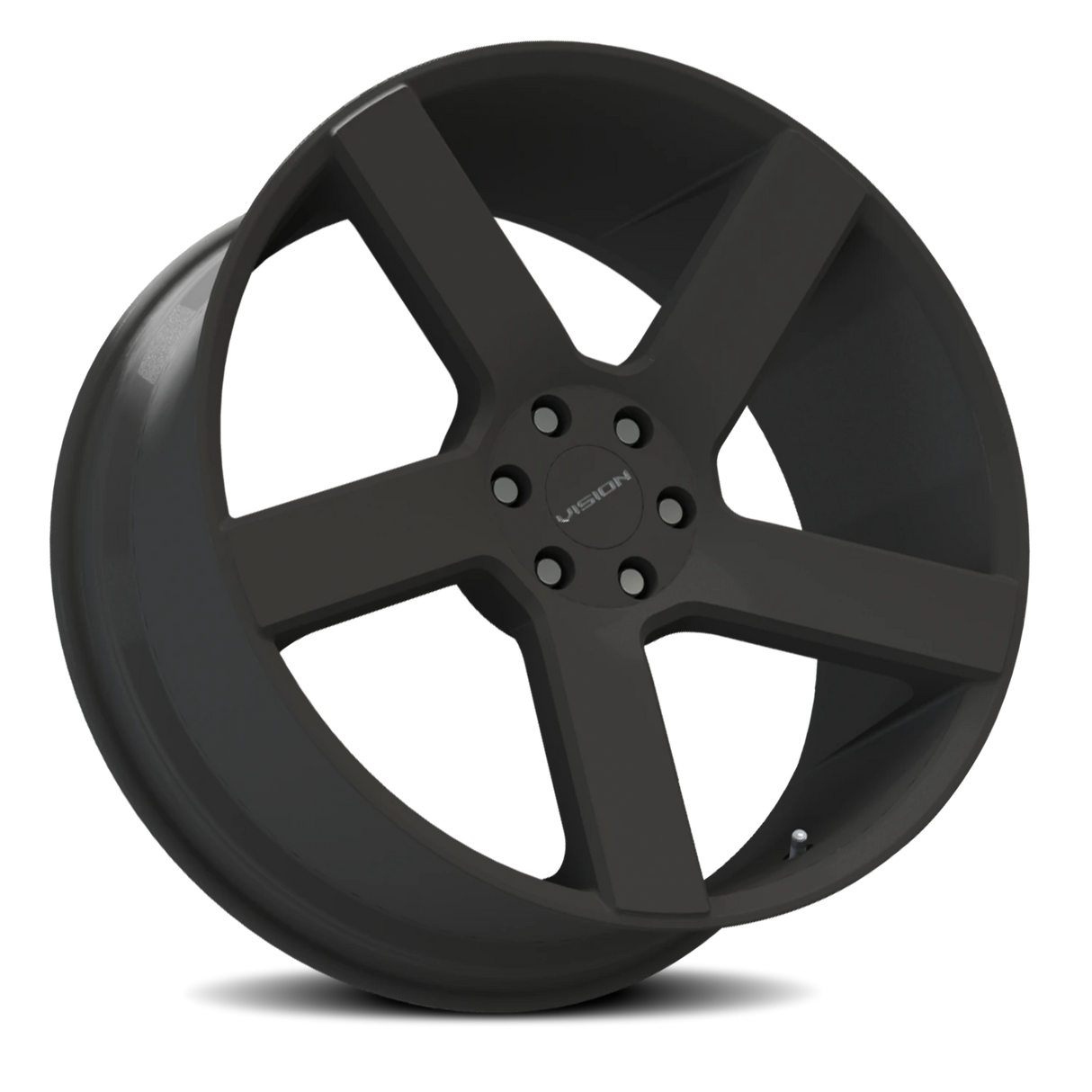 16-472V24984SB30-Vision-472 Switchback-24x9.5-Wheel-Image16