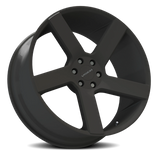 16-472V24984SB30-Vision-472 Switchback-24x9.5-Wheel-Image16