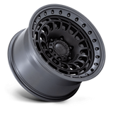 16-BR014MA17905000-Wheel Pros-BR014 Sahara-17x9-Wheel-Image16