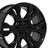 01-CV65-20090-6550-26B-OE Wheels--20x9-Wheel-Image01