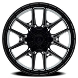 02-A114179084P00102-ASR Motorsports-Battle-17x9-Wheel-Image02