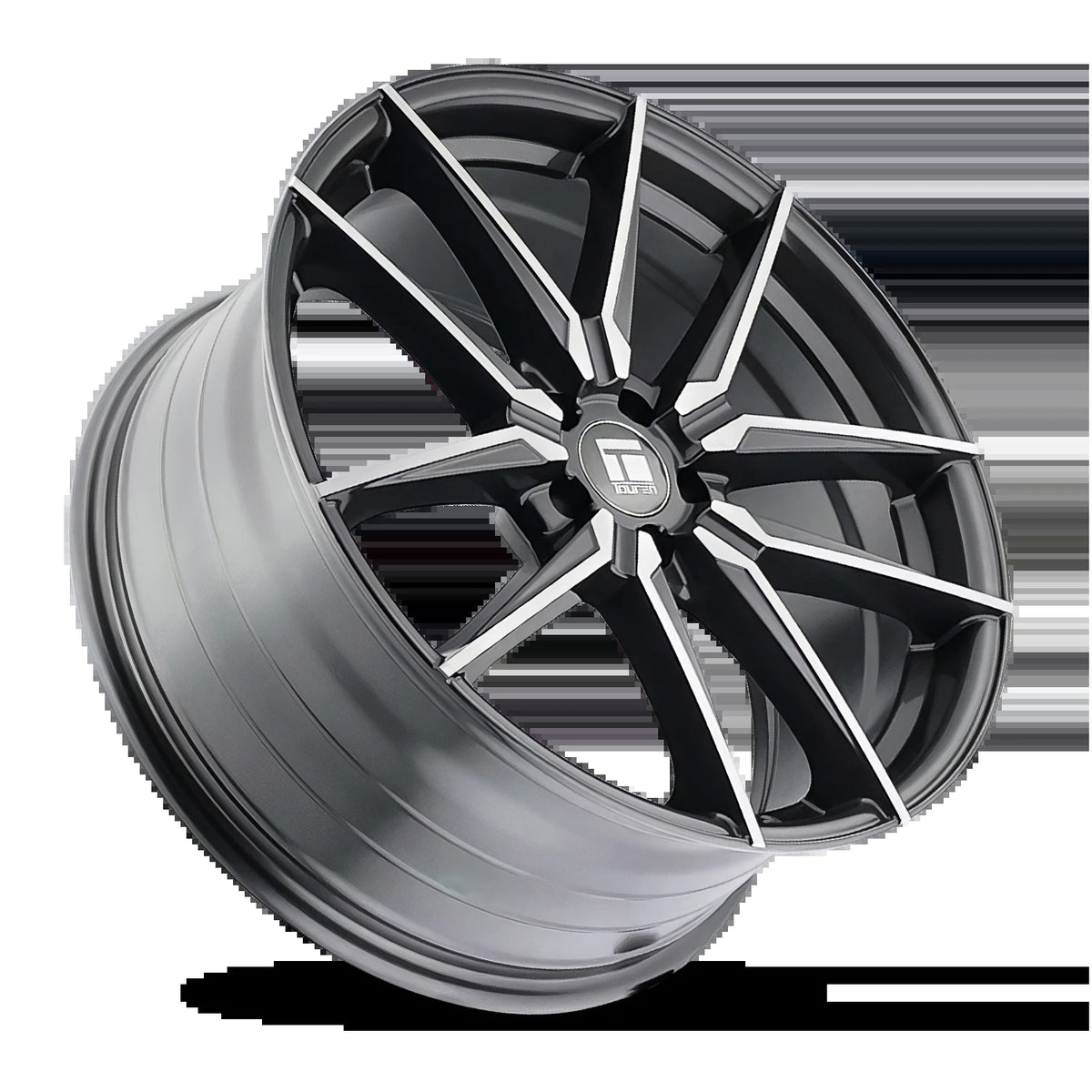 16-3294-8865TG35-Twg-TR94-18x8-Wheel-Image16