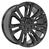 02-CV43B-24100-6550-24B-OE Wheels--24x10-Wheel-Image02