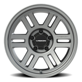 02-355-7973SG20-Vision-355 Manx Overland-17x9-Wheel-Image02