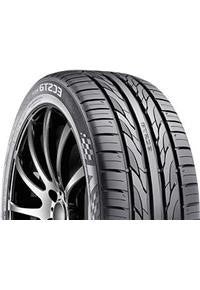 -2253352-Kumho-Ecsta PS31-225/45R17-Tire-Image