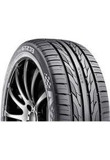 -2253352-Kumho-Ecsta PS31-225/45R17-Tire-Image