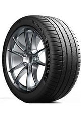 01-98512-Michelin-Pilot Sport 4S-255/40R18-Tire-Image01