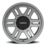 02-355-7936SG0-Vision-355 Manx Overland-17x9-Wheel-Image02