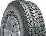 -410422176-Goodyear-Wrangler ATS-P265/70R17-Tire-Image