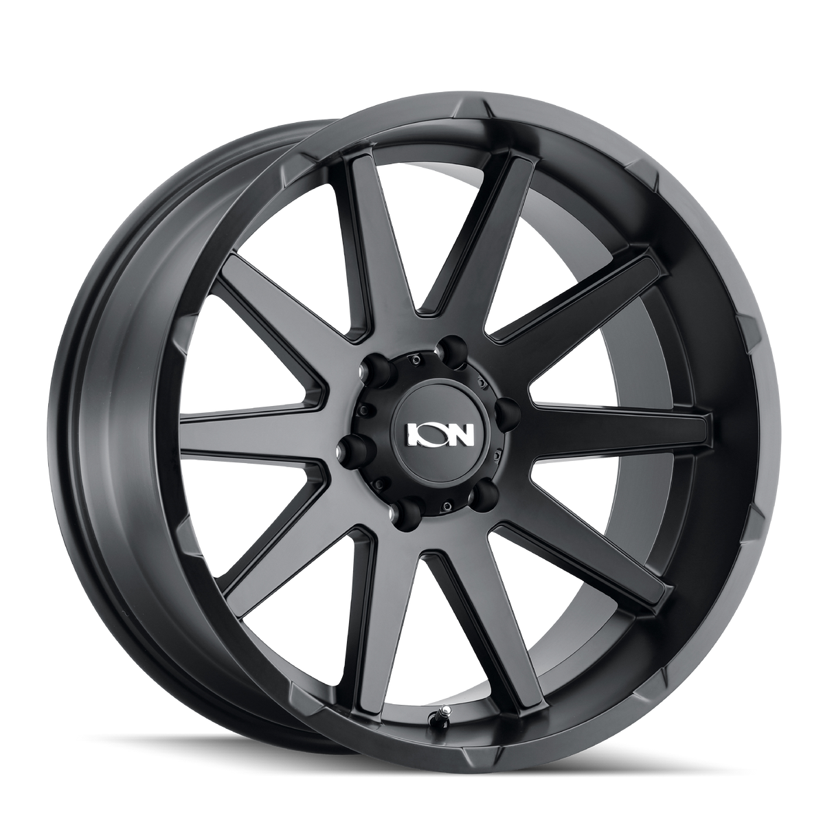 01-143-2983MB18-Twg-143-20x9-Wheel-Image01