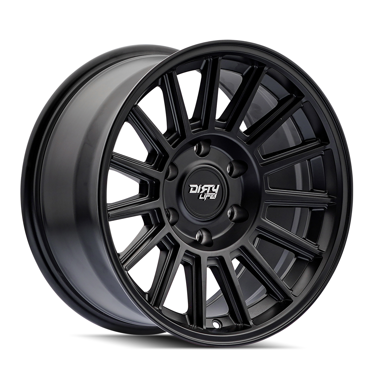 01-9316-7836MB-Twg-Journey-17x8.5-Wheel-Image01