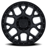 02-FC908MB20906301-Wheel Pros-Puma-20x9-Wheel-Image02
