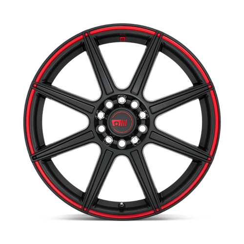 13-MR14277021940-Wheel Pros-MR142 CS8-17x7-Wheel-Image13