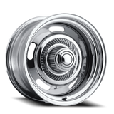 01-57-5104-Vision-57 Chrome Rally-15x10-Wheel-Image01