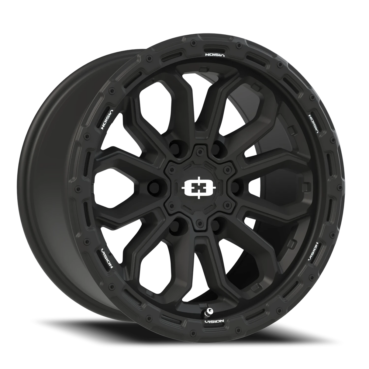 01-405-7983SB12-Vision-405 Korupt-17x9-Wheel-Image01