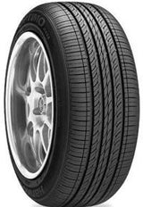 01-1014719-Hankook-Optimo H426-215/60R16-Tire-Image01