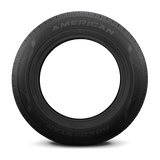 -ARSHT26-Wholesale Tire Distributors-H/T-235/55ZR18-Tire-Image