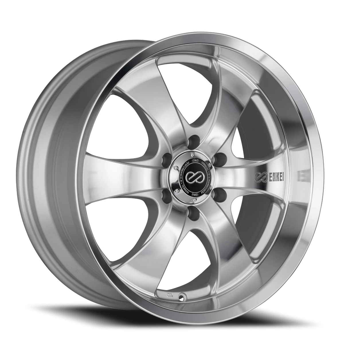 01-482-885-7320MF-Enkei-M6-18x8.5-Wheel-Image01