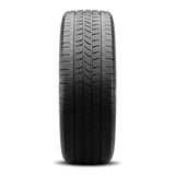 04-1034032-Hankook-Dynapro HT2 RH14-245/75R17-Tire-Image04