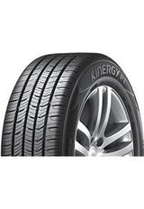 08-1025070-Hankook-Kinergy PT H737-235/55R17-Tire-Image08