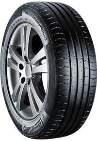 01-03111430000-Continental-General-PremiumContact 6-285/45R22-Tire-Image01