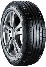 01-03111430000-Continental-General-PremiumContact 6-285/45R22-Tire-Image01