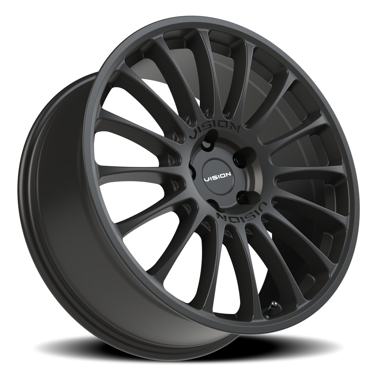 16-477-2865SB35-Vision-477 Monaco-20x8.5-Wheel-Image16