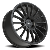 16-477-2865SB35-Vision-477 Monaco-20x8.5-Wheel-Image16