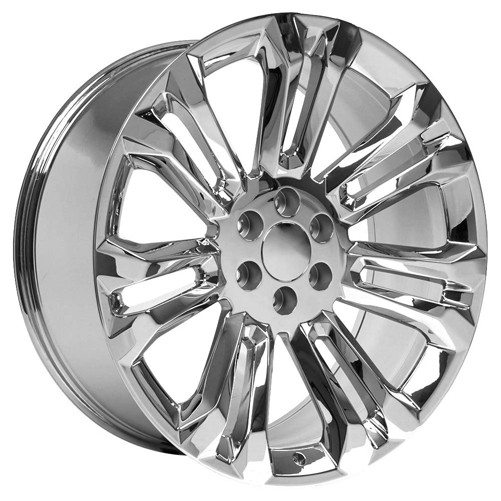 02-CV43B-24100-6550-24C-OE Wheels--24x10-Wheel-Image02