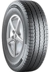 01-04514990000-Continental-General-VanContact A/S-195/75R16-Tire-Image01