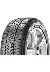 08-2272800-Pirelli-Scorpion Winter-235/65R17-Tire-Image08