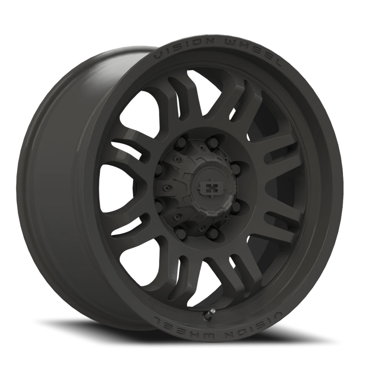 01-409-8981SB-12-Vision-409 Inferno-18x9-Wheel-Image01