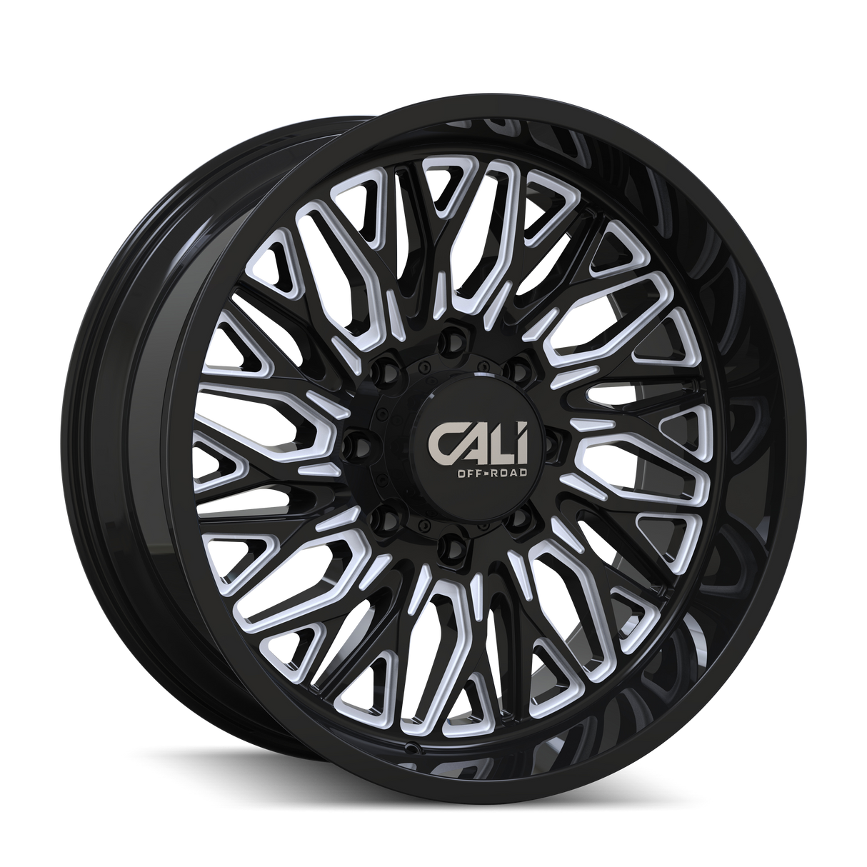 01-9118-22178BM-Twg-Crusher-22x10-Wheel-Image01