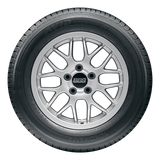 03-110131814-Yokohama-Avid Touring S-P205/55R16-Tire-Image03