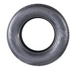 04-TH0397-American Omni Trading Co-Ranger 007 R601 HT-P245/60R18-Tire-Image04