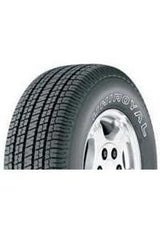 08-89890-Michelin-Laredo Cross Country-225/75R16-Tire-Image08
